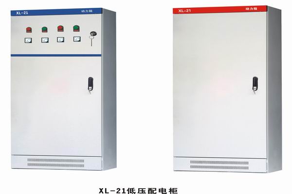 孟州3683配电-3683谈谈防水配电箱检修